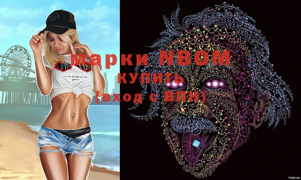 apvp Аркадак