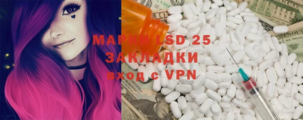 apvp Аркадак