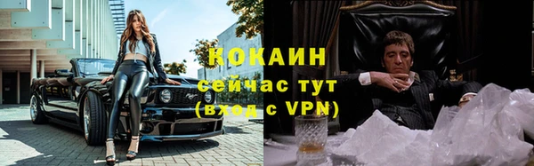 бутират Арсеньев