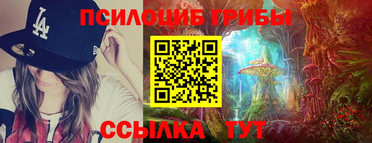 Псилоцибиновые грибы Magic Shrooms Сатка