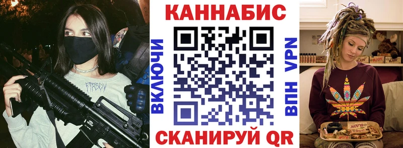 Бошки Шишки план  Сатка 