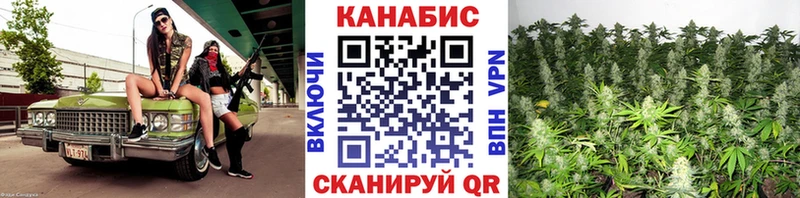 Конопля марихуана Сатка