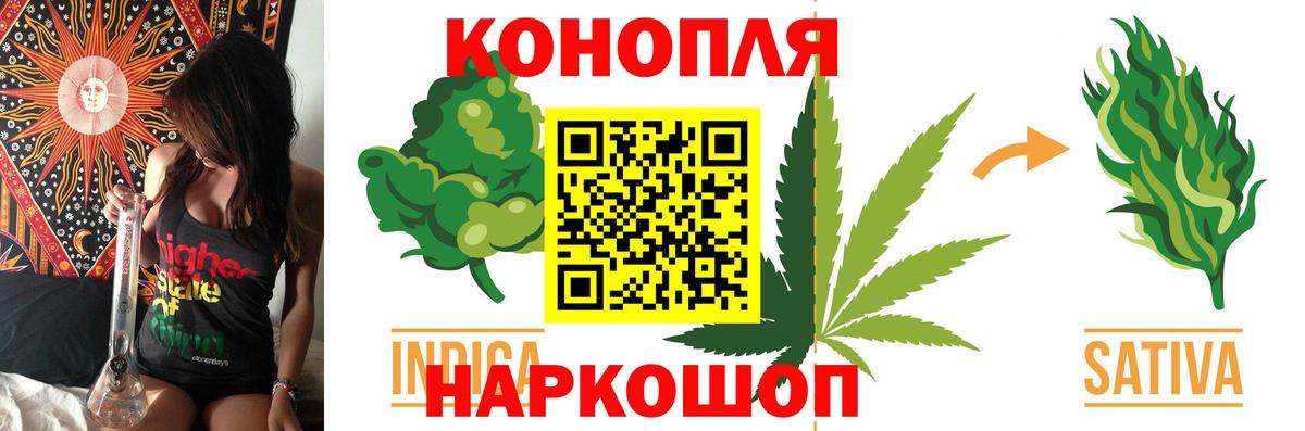 Каннабис ГИДРОПОН Сатка